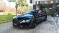 Bentley Continental GT Deportivo Automático de 2 Puertas Negro - thumbnail 1