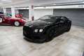 Bentley Continental GT Deportivo Automático de 2 Puertas Zwart - thumbnail 6