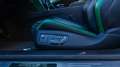 Bentley Continental GT Deportivo Automático de 2 Puertas Zwart - thumbnail 20