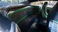 Bentley Continental GT Deportivo Automático de 2 Puertas Zwart - thumbnail 26