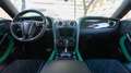 Bentley Continental GT Deportivo Automático de 2 Puertas Negro - thumbnail 23