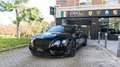 Bentley Continental GT Deportivo Automático de 2 Puertas Zwart - thumbnail 18