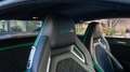 Bentley Continental GT Deportivo Automático de 2 Puertas Zwart - thumbnail 25
