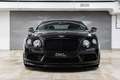 Bentley Continental GT Deportivo Automático de 2 Puertas Zwart - thumbnail 4