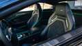 Bentley Continental GT Deportivo Automático de 2 Puertas Zwart - thumbnail 21