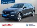 Volkswagen T-Roc Style 1.0 TSI / Bluetooth, PDC, DAB+ Gris - thumbnail 1