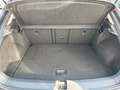 Volkswagen T-Roc Style 1.0 TSI / Bluetooth, PDC, DAB+ Gris - thumbnail 16