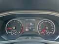 Volkswagen T-Roc Style 1.0 TSI / Bluetooth, PDC, DAB+ Gris - thumbnail 10