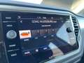 Volkswagen T-Roc Style 1.0 TSI / Bluetooth, PDC, DAB+ Gris - thumbnail 17