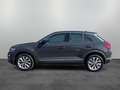 Volkswagen T-Roc Style 1.0 TSI / Bluetooth, PDC, DAB+ Gris - thumbnail 5
