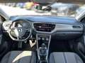 Volkswagen T-Roc Style 1.0 TSI / Bluetooth, PDC, DAB+ Gris - thumbnail 8