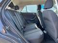 Volkswagen T-Roc Style 1.0 TSI / Bluetooth, PDC, DAB+ Gris - thumbnail 13