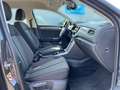 Volkswagen T-Roc Style 1.0 TSI / Bluetooth, PDC, DAB+ Gris - thumbnail 12