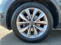 Volkswagen T-Roc Style 1.0 TSI / Bluetooth, PDC, DAB+ Gris - thumbnail 14