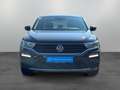 Volkswagen T-Roc Style 1.0 TSI / Bluetooth, PDC, DAB+ Grigio - thumbnail 3
