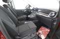 Mercedes-Benz V 250 d 4MATIC STYLE Lang MultiBeam/Widescreen Rot - thumbnail 8