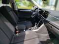 Volkswagen T-Roc 1.0 TSI Life Navi LED DAB+ FrontAssist Wit - thumbnail 12