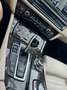 BMW 525 525d Aut. - thumbnail 6