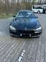 BMW 525 525d Aut. - thumbnail 2