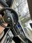 BMW 525 525d Aut. - thumbnail 8