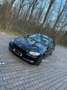 BMW 525 525d Aut. - thumbnail 1