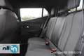Peugeot 2008 2008 1.2 puretech 100cv s&s Allure Noir - thumbnail 6