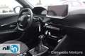 Peugeot 2008 2008 1.2 puretech 100cv s&s Allure Noir - thumbnail 14
