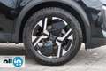 Peugeot 2008 2008 1.2 puretech 100cv s&s Allure Noir - thumbnail 17