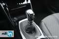 Peugeot 2008 2008 1.2 puretech 100cv s&s Allure Noir - thumbnail 13