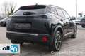 Peugeot 2008 2008 1.2 puretech 100cv s&s Allure Noir - thumbnail 3