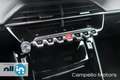 Peugeot 2008 2008 1.2 puretech 100cv s&s Allure Noir - thumbnail 12