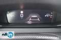 Peugeot 2008 2008 1.2 puretech 100cv s&s Allure Noir - thumbnail 9