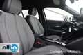Peugeot 2008 2008 1.2 puretech 100cv s&s Allure Noir - thumbnail 15