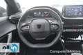 Peugeot 2008 2008 1.2 puretech 100cv s&s Allure Noir - thumbnail 8