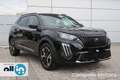 Peugeot 2008 2008 1.2 puretech 100cv s&s Allure Noir - thumbnail 1