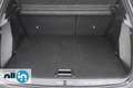 Peugeot 2008 2008 1.2 puretech 100cv s&s Allure Noir - thumbnail 18