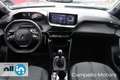 Peugeot 2008 2008 1.2 puretech 100cv s&s Allure Noir - thumbnail 7