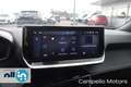 Peugeot 2008 2008 1.2 puretech 100cv s&s Allure Noir - thumbnail 10