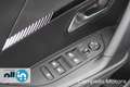 Peugeot 2008 2008 1.2 puretech 100cv s&s Allure Noir - thumbnail 16
