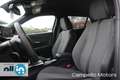 Peugeot 2008 2008 1.2 puretech 100cv s&s Allure Noir - thumbnail 5