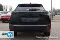 Peugeot 2008 2008 1.2 puretech 100cv s&s Allure Noir - thumbnail 4