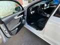 Audi S4 Avant 3.0 tdi mhev quattro 347cv tiptronic Bianco - thumbnail 9