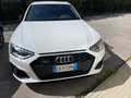 Audi S4 Avant 3.0 tdi mhev quattro 347cv tiptronic Bianco - thumbnail 3