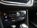 Volkswagen Tiguan Allspace R-Line 4Motion AHK MATRIX LED Blanc - thumbnail 12