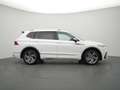 Volkswagen Tiguan Allspace R-Line 4Motion AHK MATRIX LED Weiß - thumbnail 2