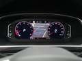Volkswagen Tiguan Allspace R-Line 4Motion AHK MATRIX LED Blanc - thumbnail 8