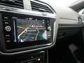 Volkswagen Tiguan Allspace R-Line 4Motion AHK MATRIX LED Blanc - thumbnail 10