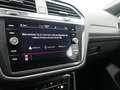 Volkswagen Tiguan Allspace R-Line 4Motion AHK MATRIX LED Blanc - thumbnail 11