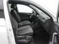 Volkswagen Tiguan Allspace R-Line 4Motion AHK MATRIX LED Blanc - thumbnail 14