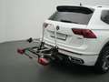 Volkswagen Tiguan Allspace R-Line 4Motion AHK MATRIX LED Blanc - thumbnail 4